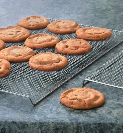 Sale Cooling/Cooking Racks Bakeware