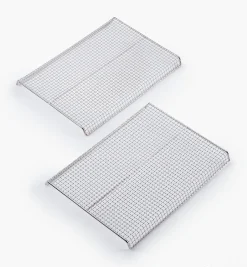 Sale Cooling/Cooking Racks Bakeware
