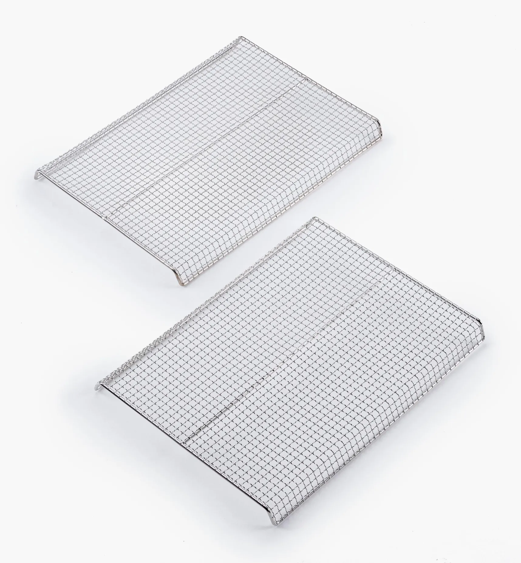 Sale Cooling/Cooking Racks Bakeware