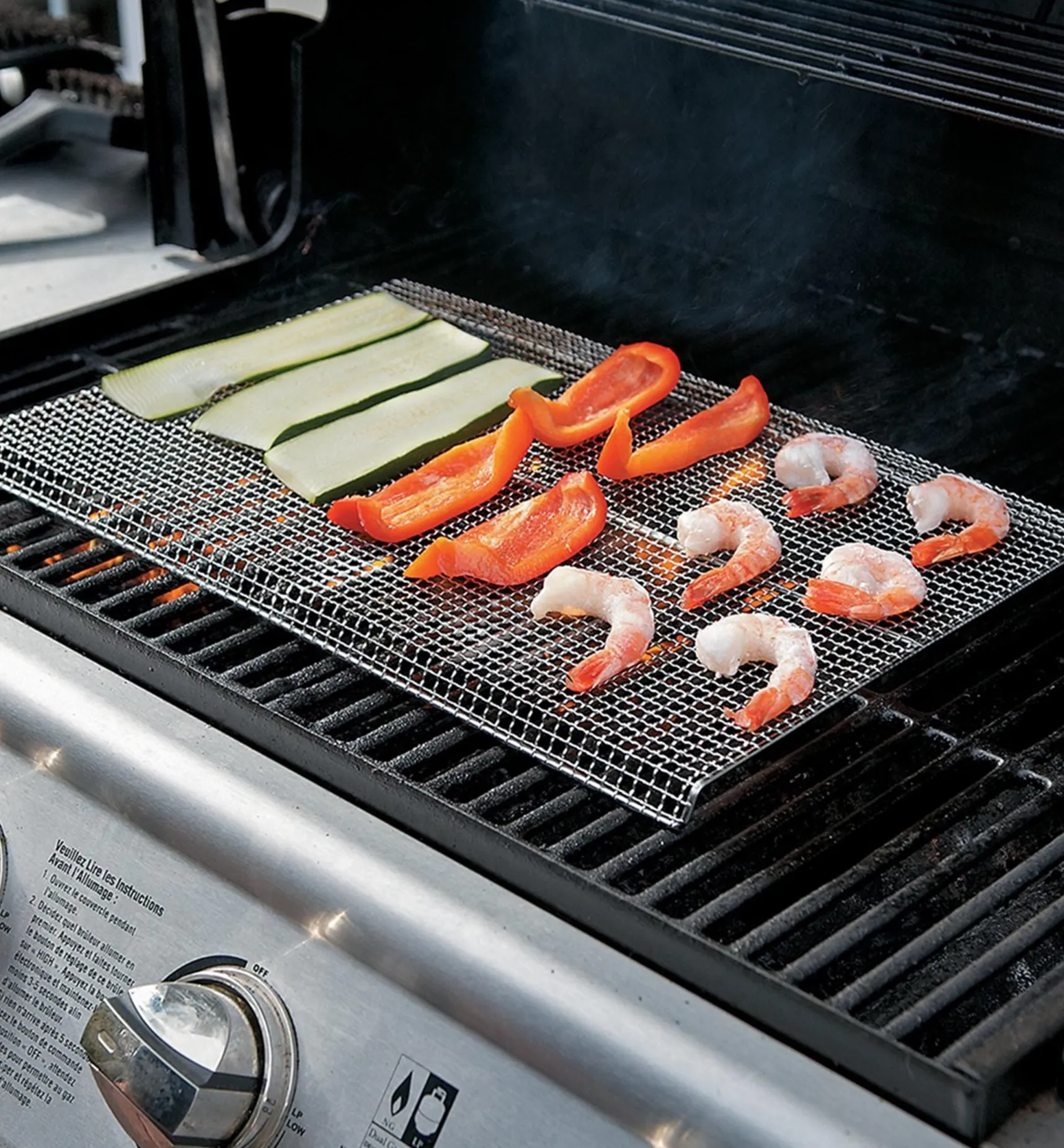 Sale Cooling/Cooking Racks Bakeware