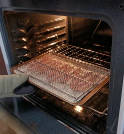 Sale Cooling/Cooking Racks Bakeware