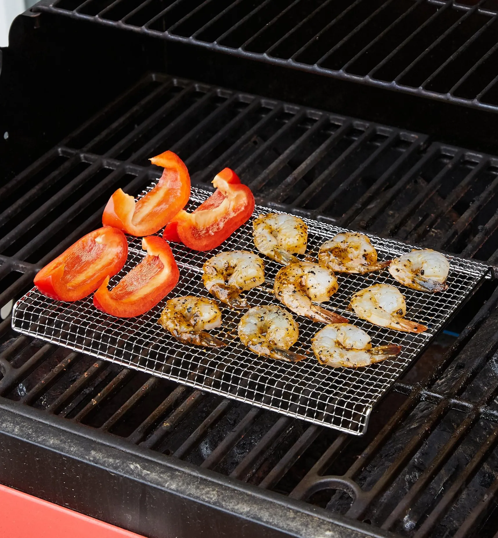 Sale Cooling/Cooking Racks Bakeware