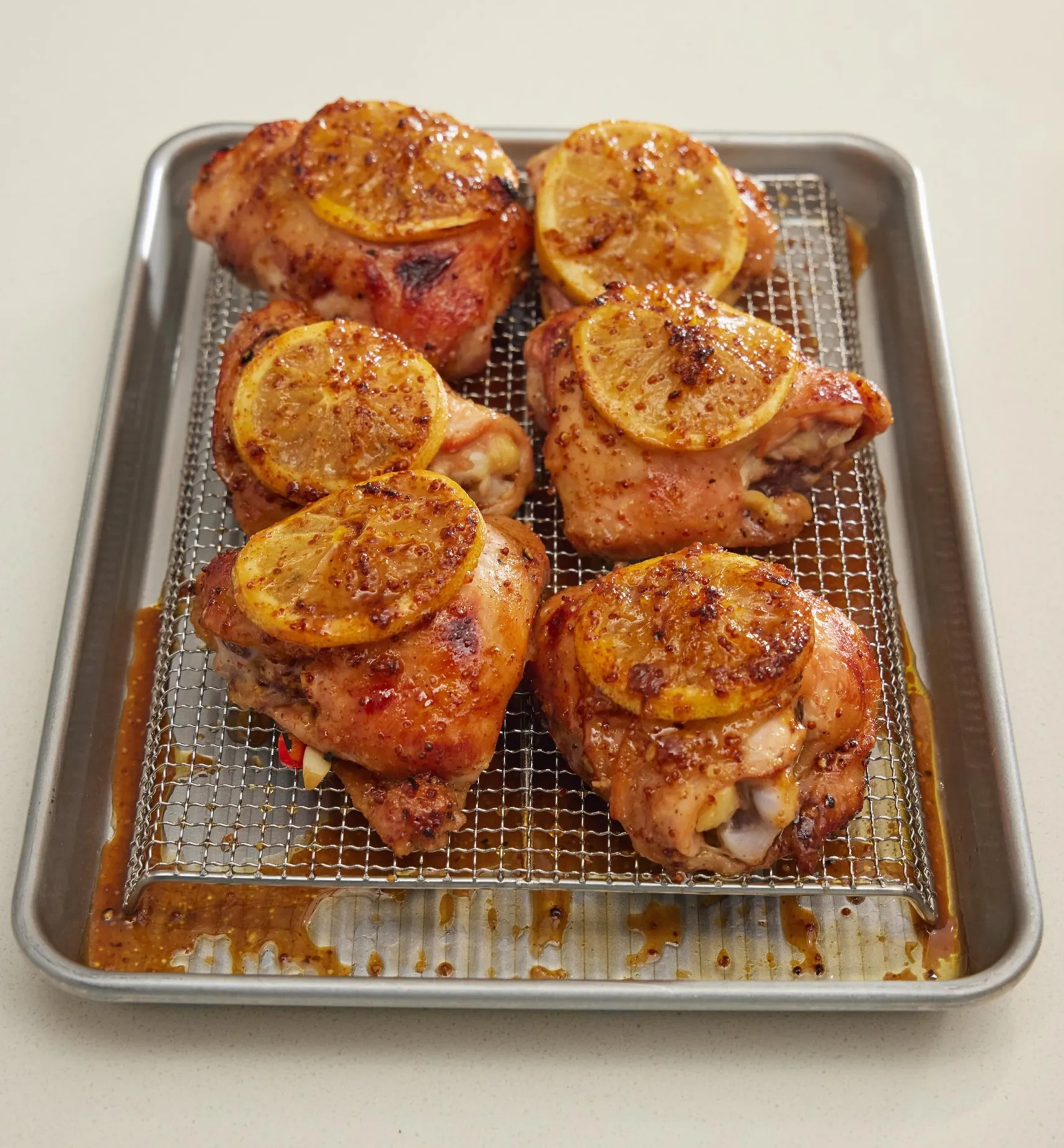Sale Cooling/Cooking Racks Bakeware