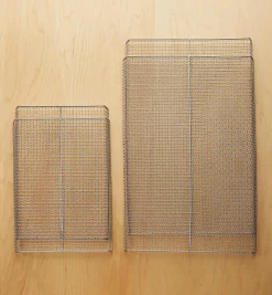 Sale Cooling/Cooking Racks Bakeware