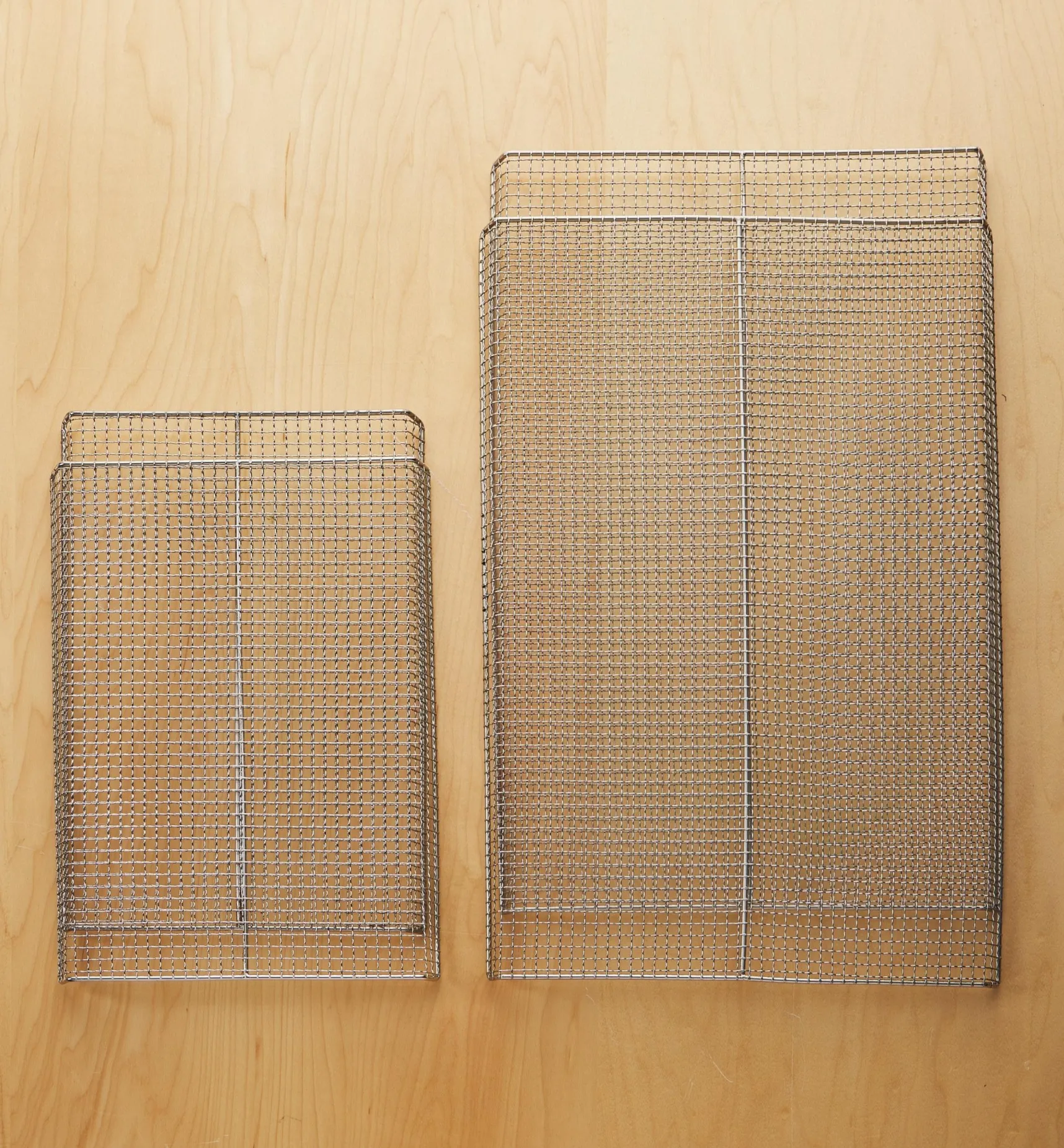 Sale Cooling/Cooking Racks Bakeware