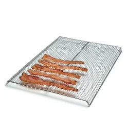 Sale Cooling/Cooking Racks Bakeware