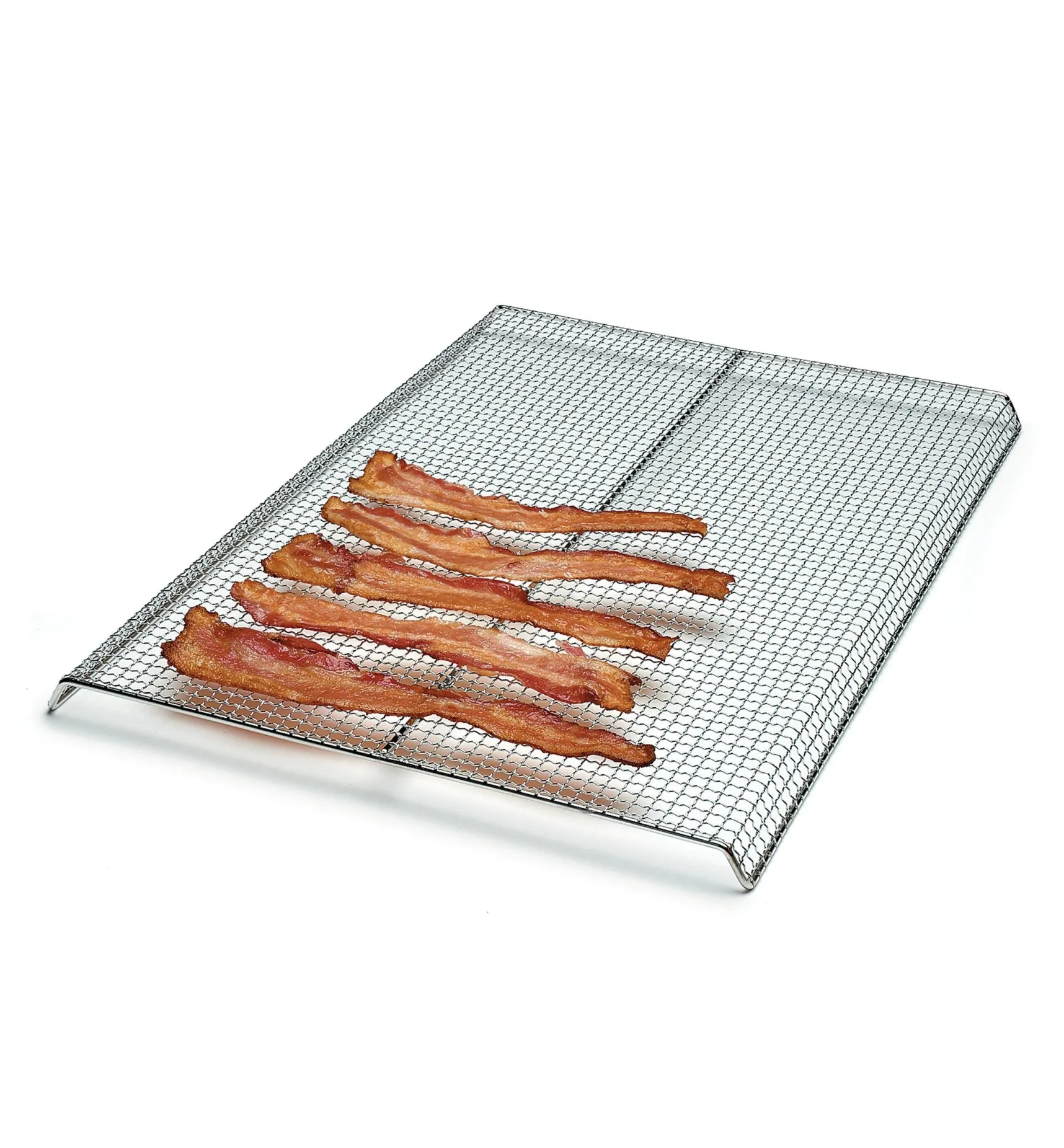 Sale Cooling/Cooking Racks Bakeware