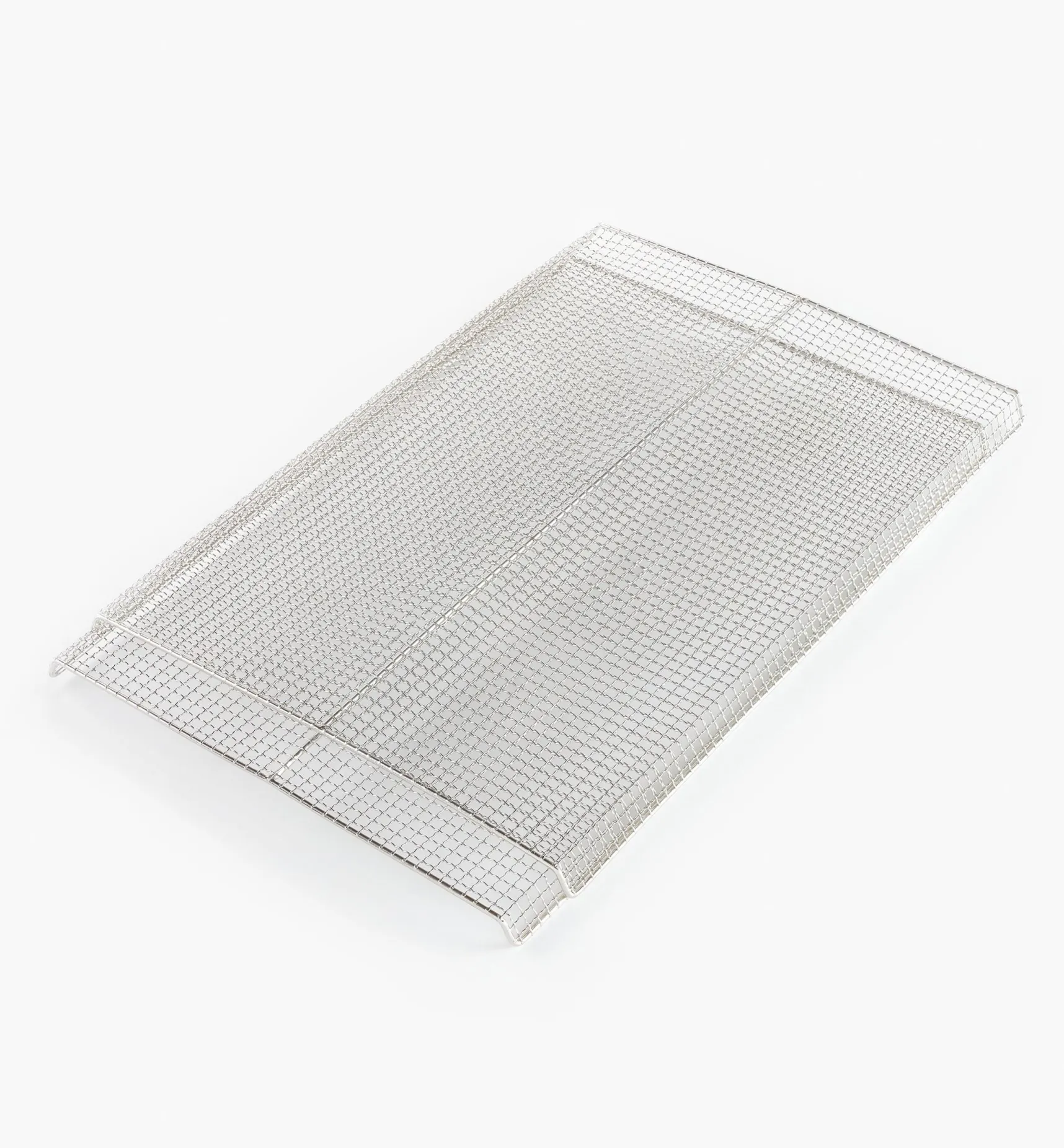 Sale Cooling/Cooking Racks Bakeware