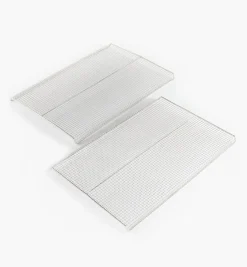 Sale Cooling/Cooking Racks Bakeware