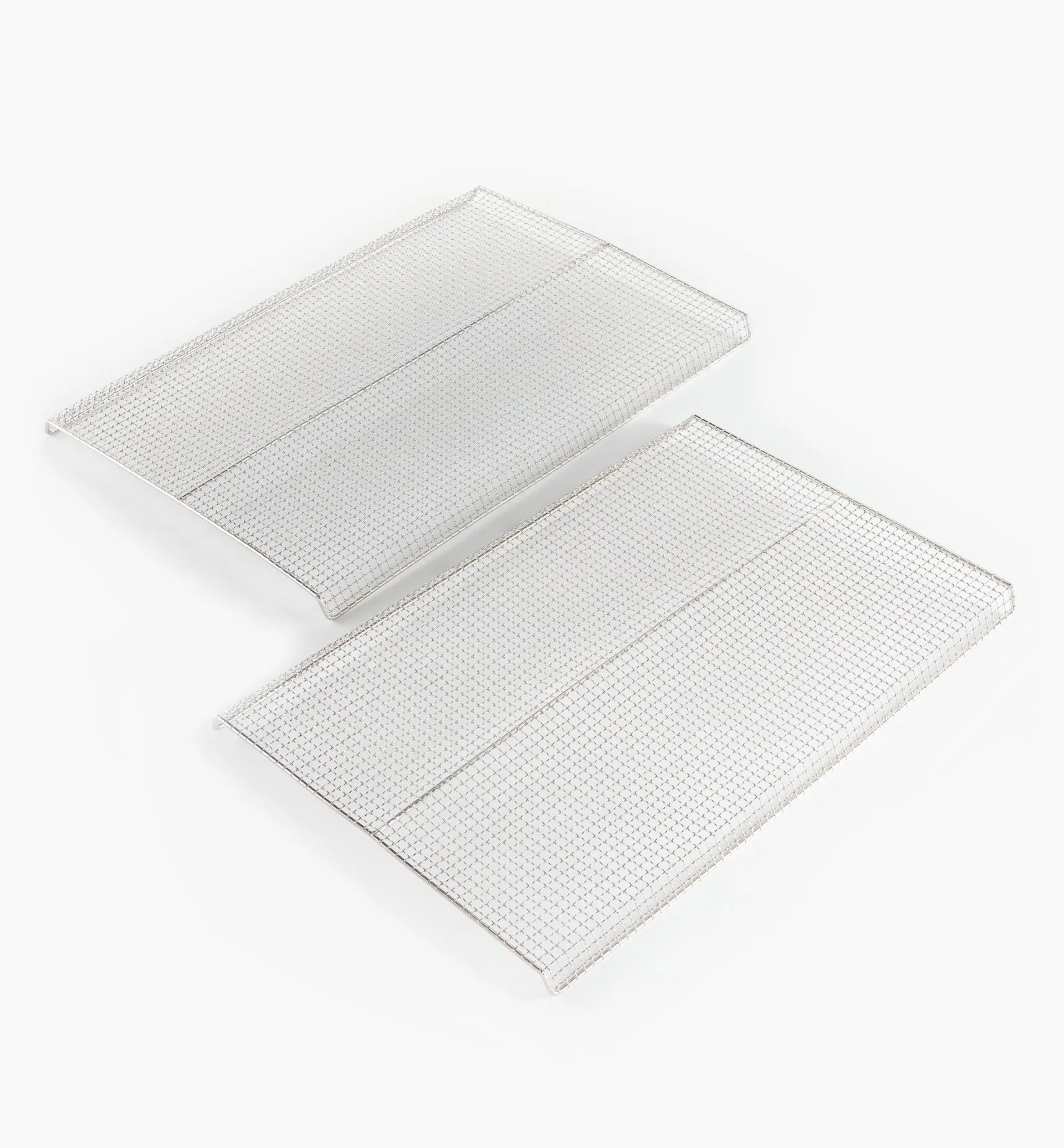 Sale Cooling/Cooking Racks Bakeware