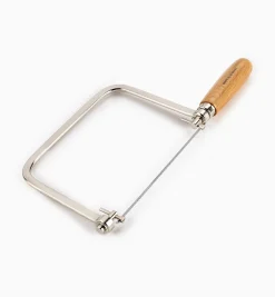 Discount Coping Saw & Blade Saws
