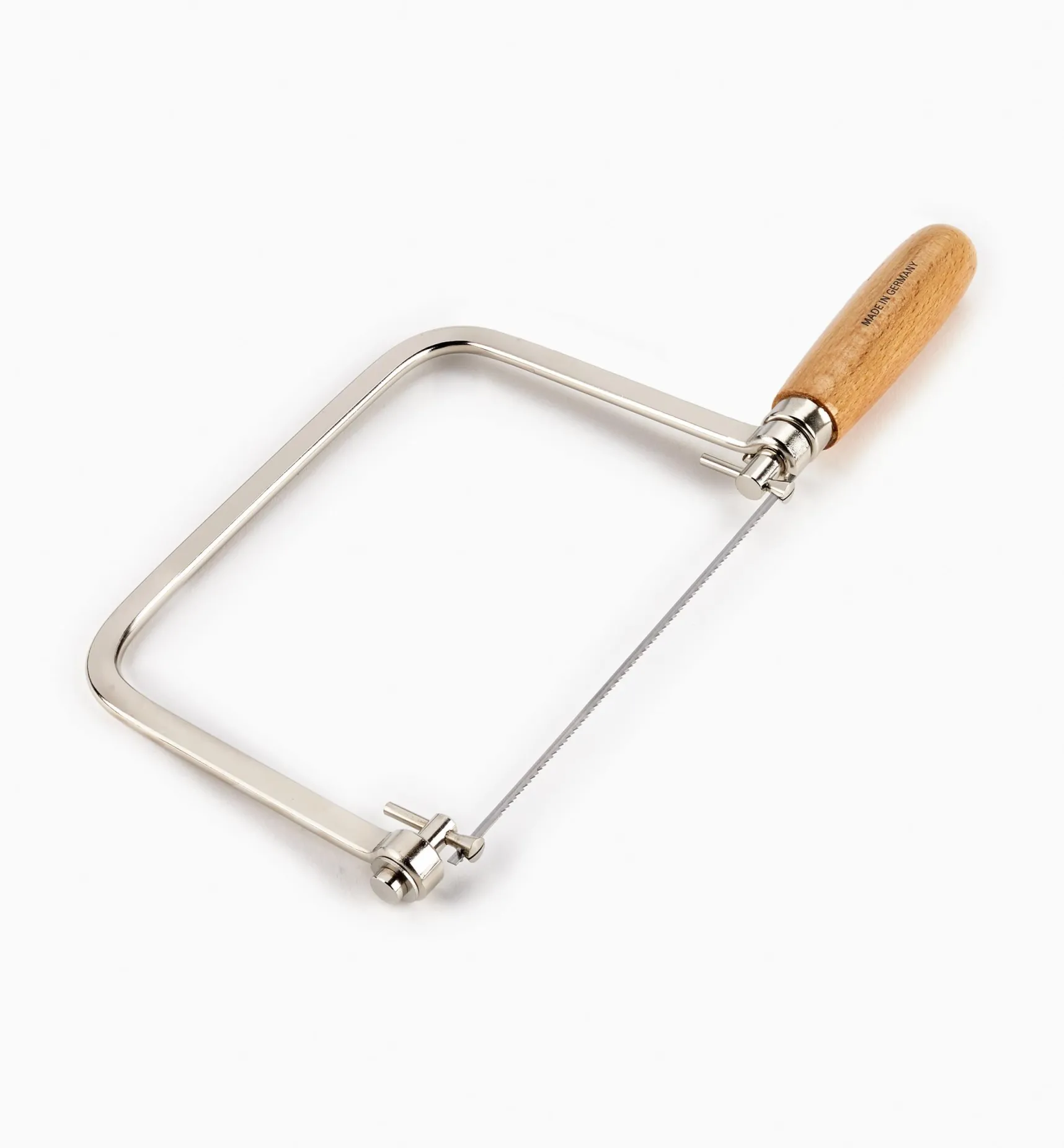 Discount Coping Saw & Blade Saws