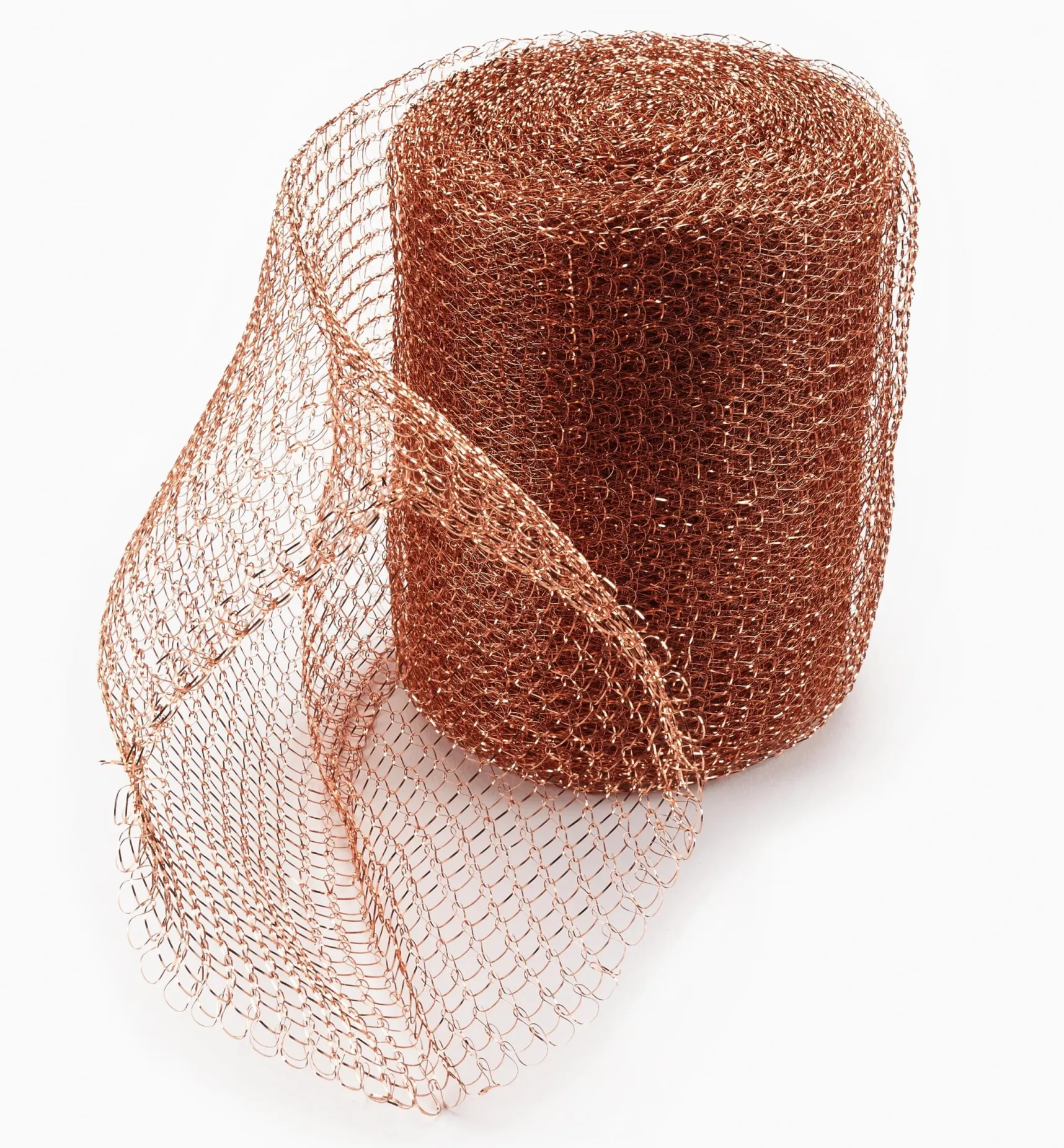 Sale Copper Blocker Pest Control