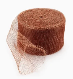 Sale Copper Blocker Pest Control