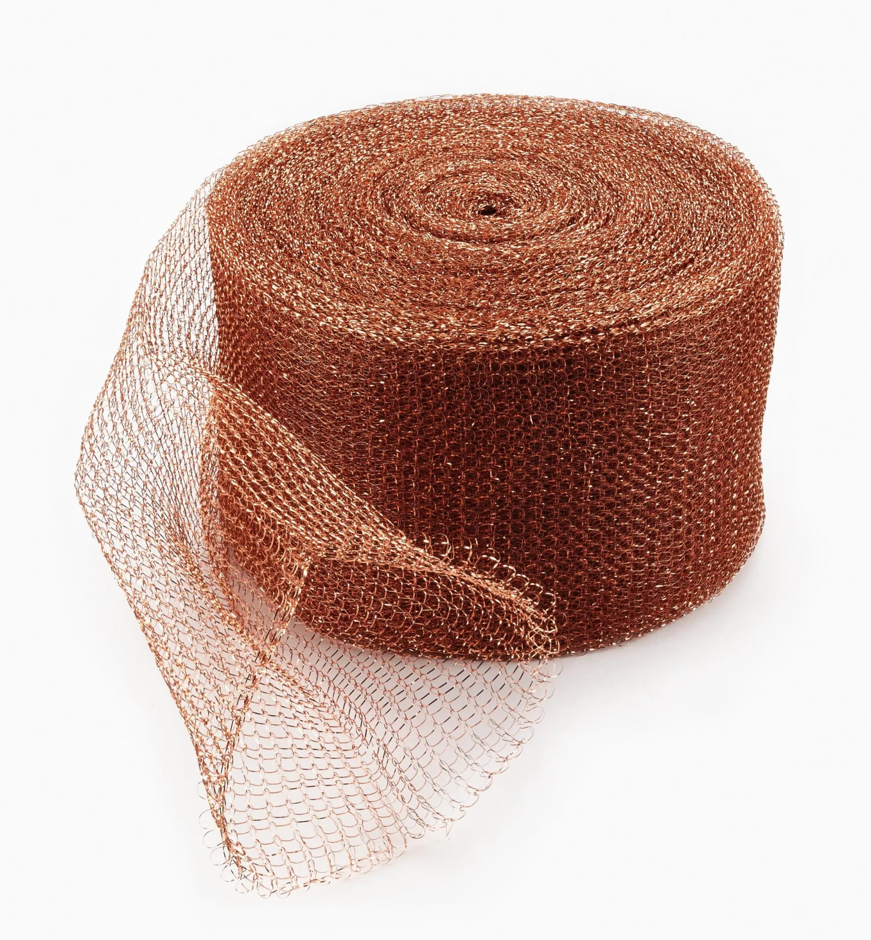 Sale Copper Blocker Pest Control