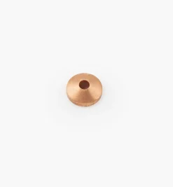 Discount Copper Roves For Boat Nails Fasteners