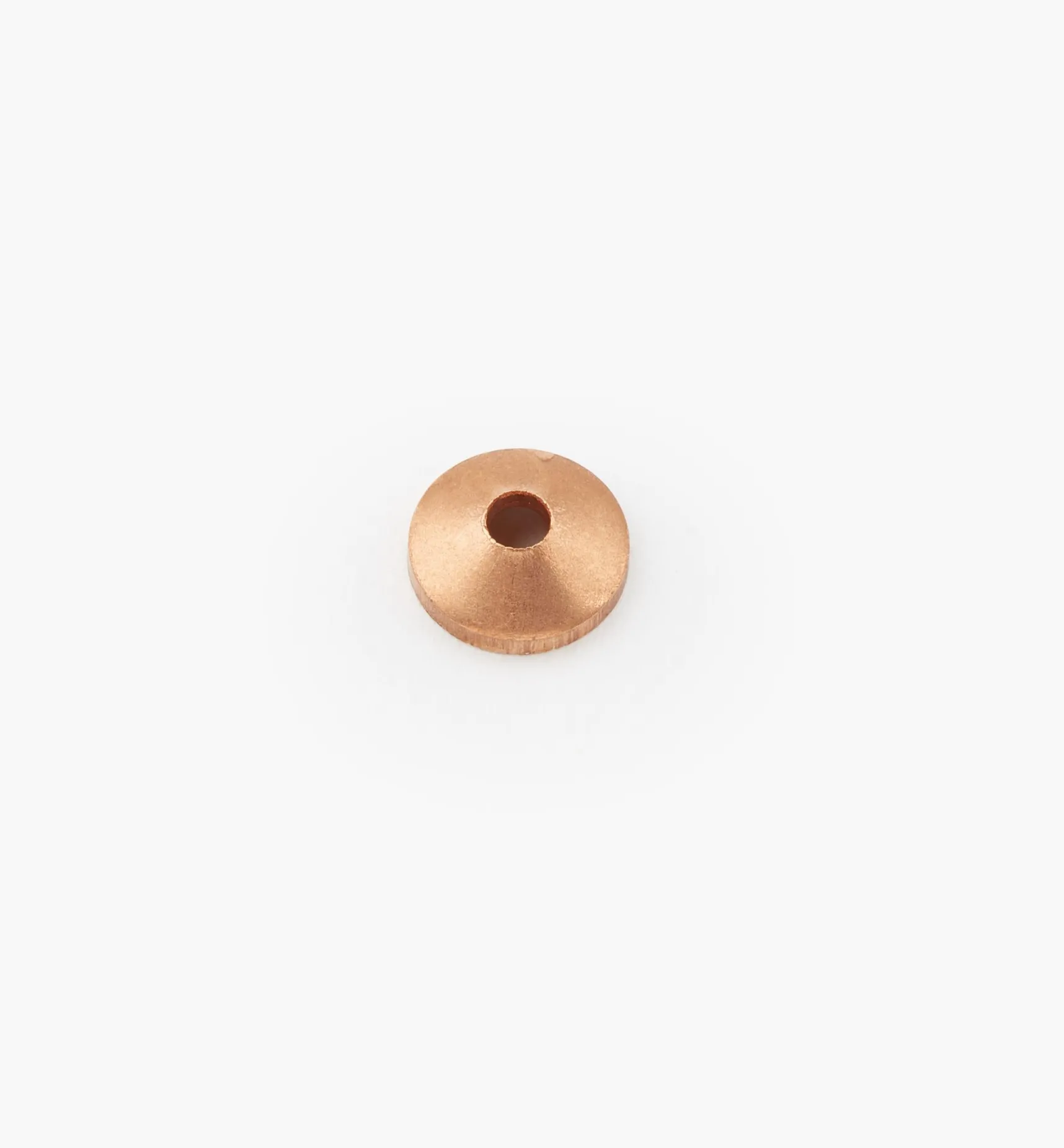 Discount Copper Roves For Boat Nails Fasteners