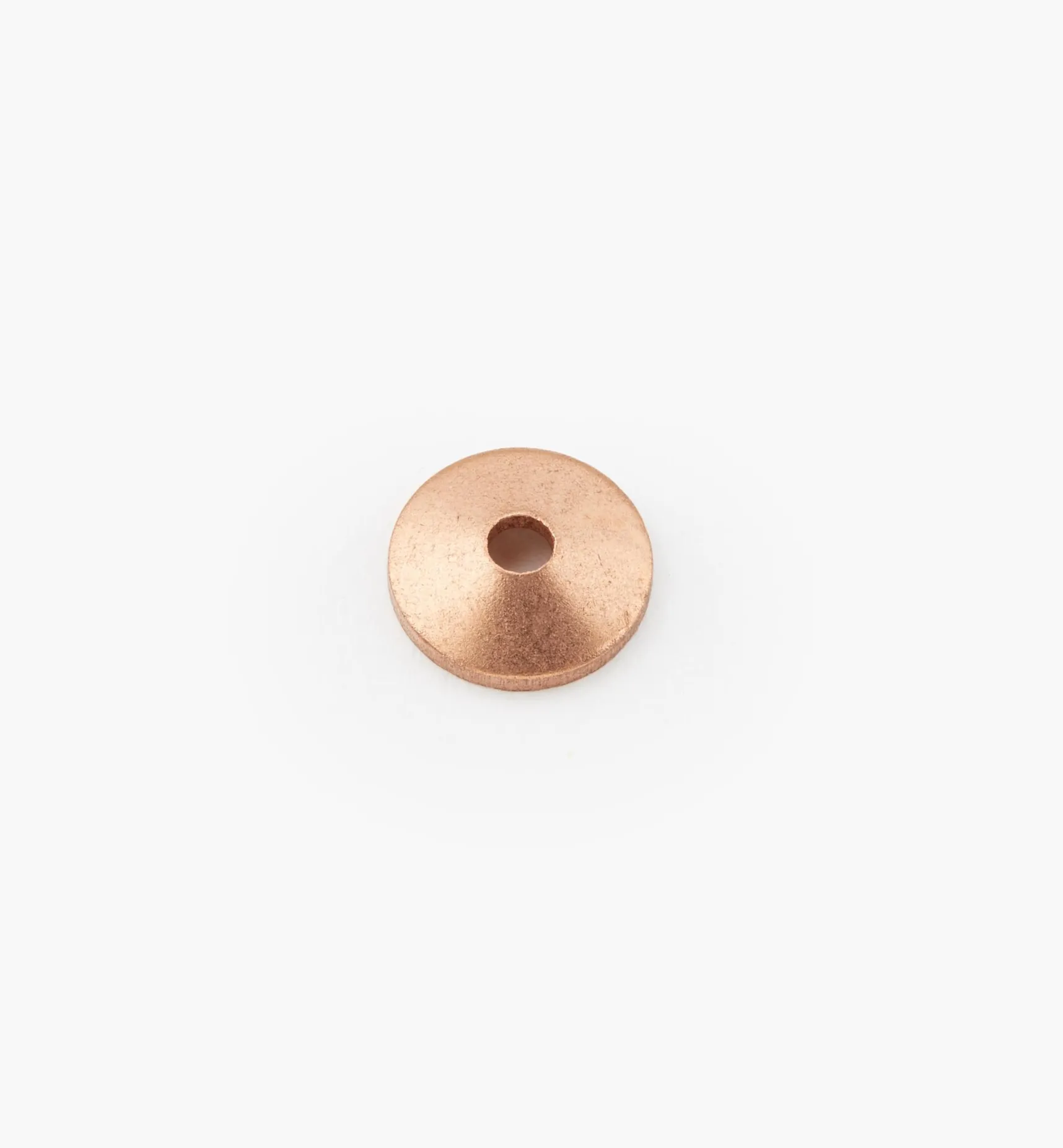 Discount Copper Roves For Boat Nails Fasteners