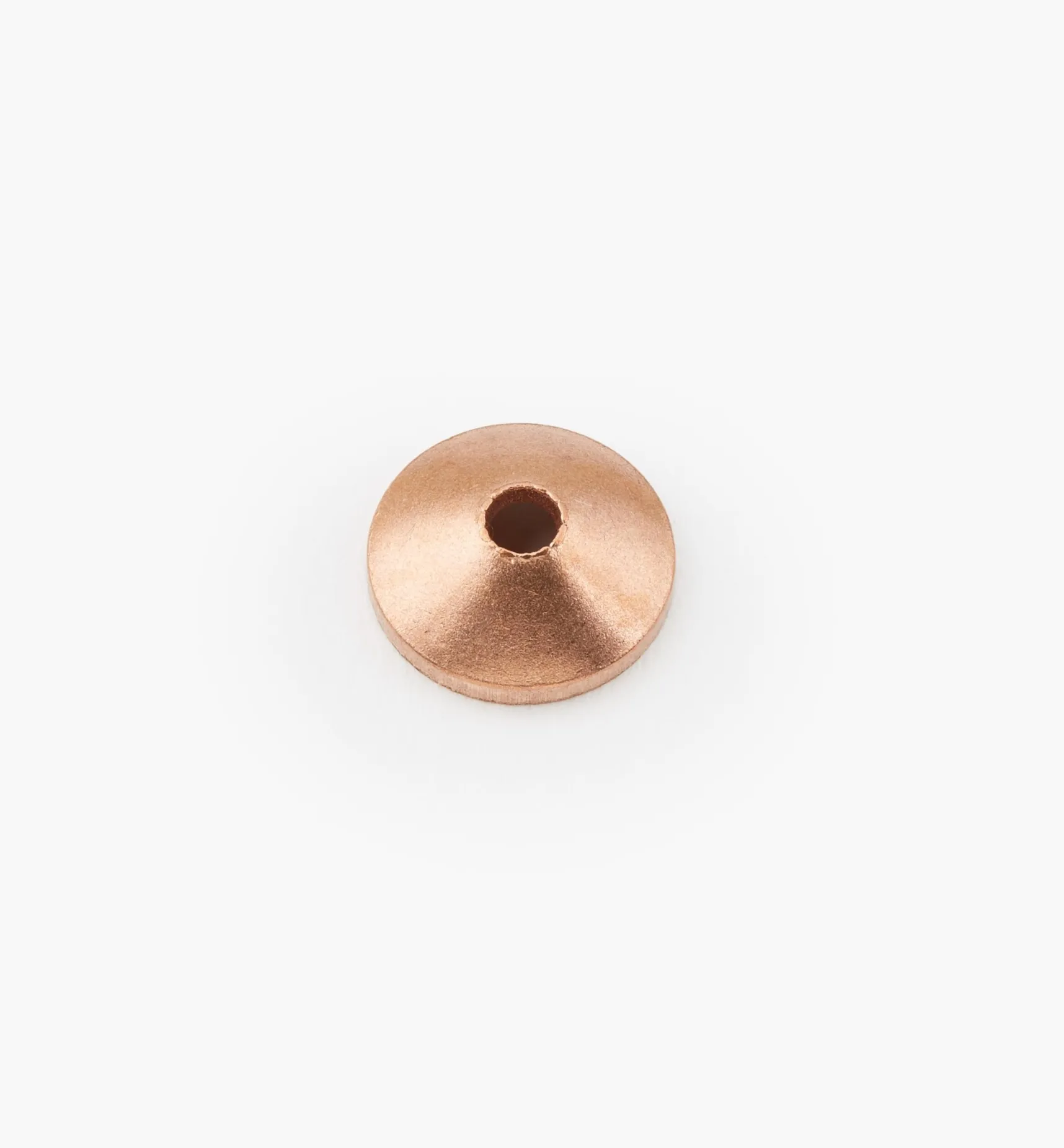 Discount Copper Roves For Boat Nails Fasteners