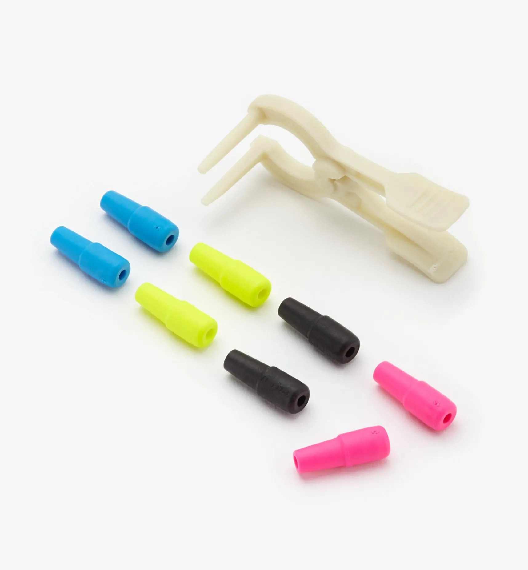 Sale CordCollar Mobile Device Accessories
