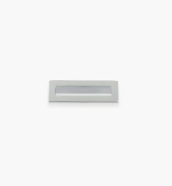Outlet Core Handles Handles