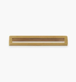 Outlet Core Handles Handles