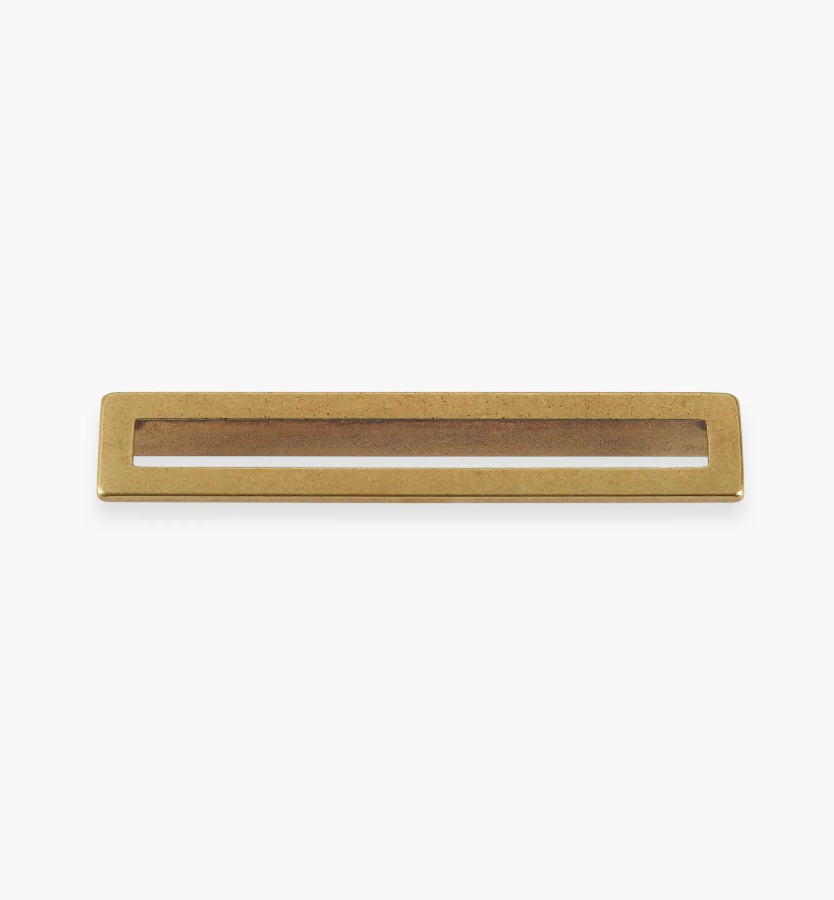 Outlet Core Handles Handles
