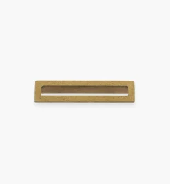 Outlet Core Handles Handles