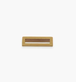 Outlet Core Handles Handles