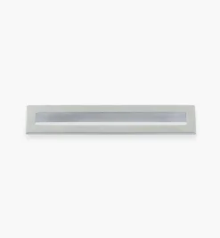 Outlet Core Handles Handles