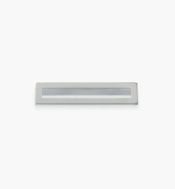 Outlet Core Handles Handles