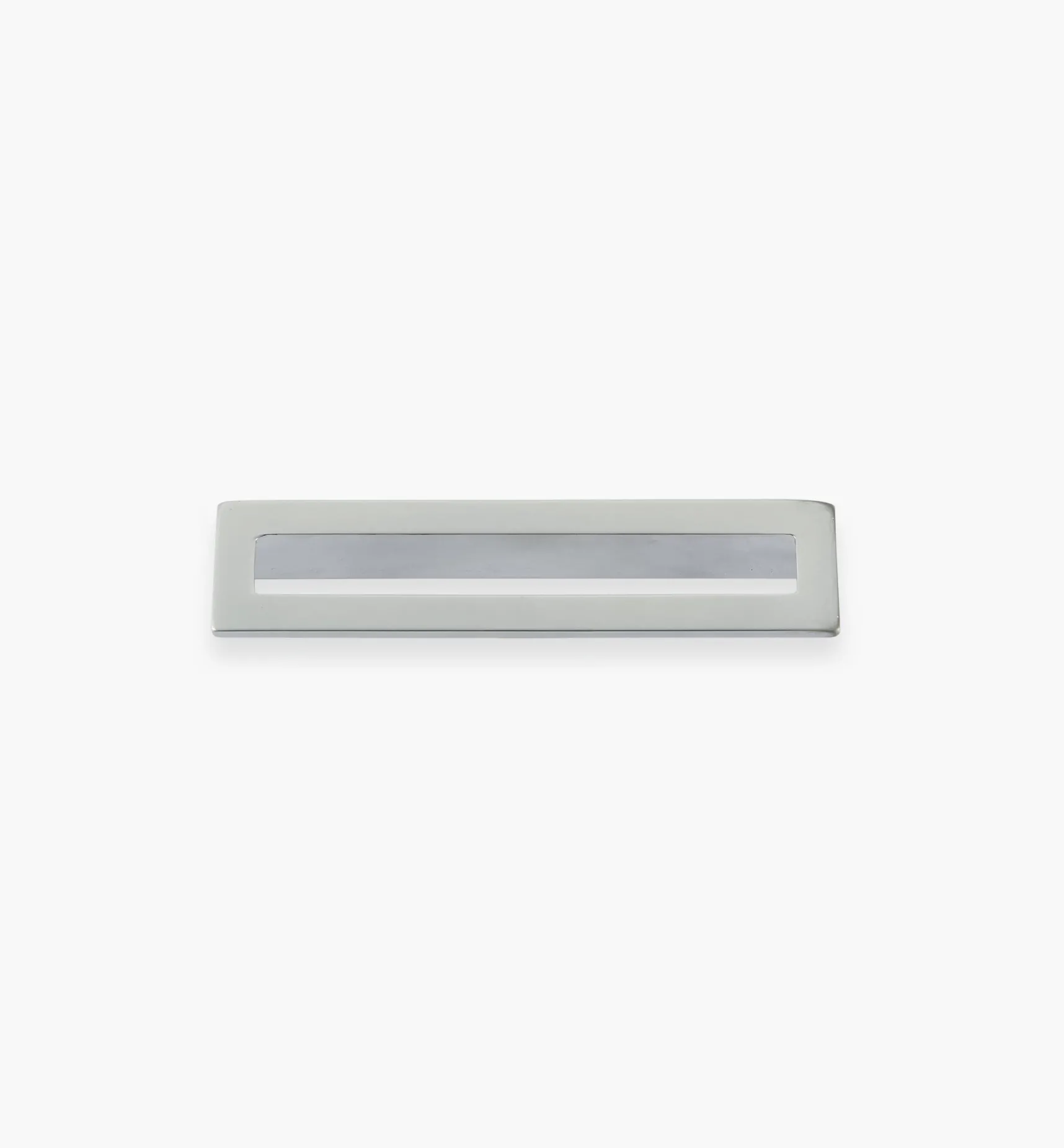 Outlet Core Handles Handles