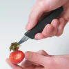 Clearance Coring Tool Kitchen Tools