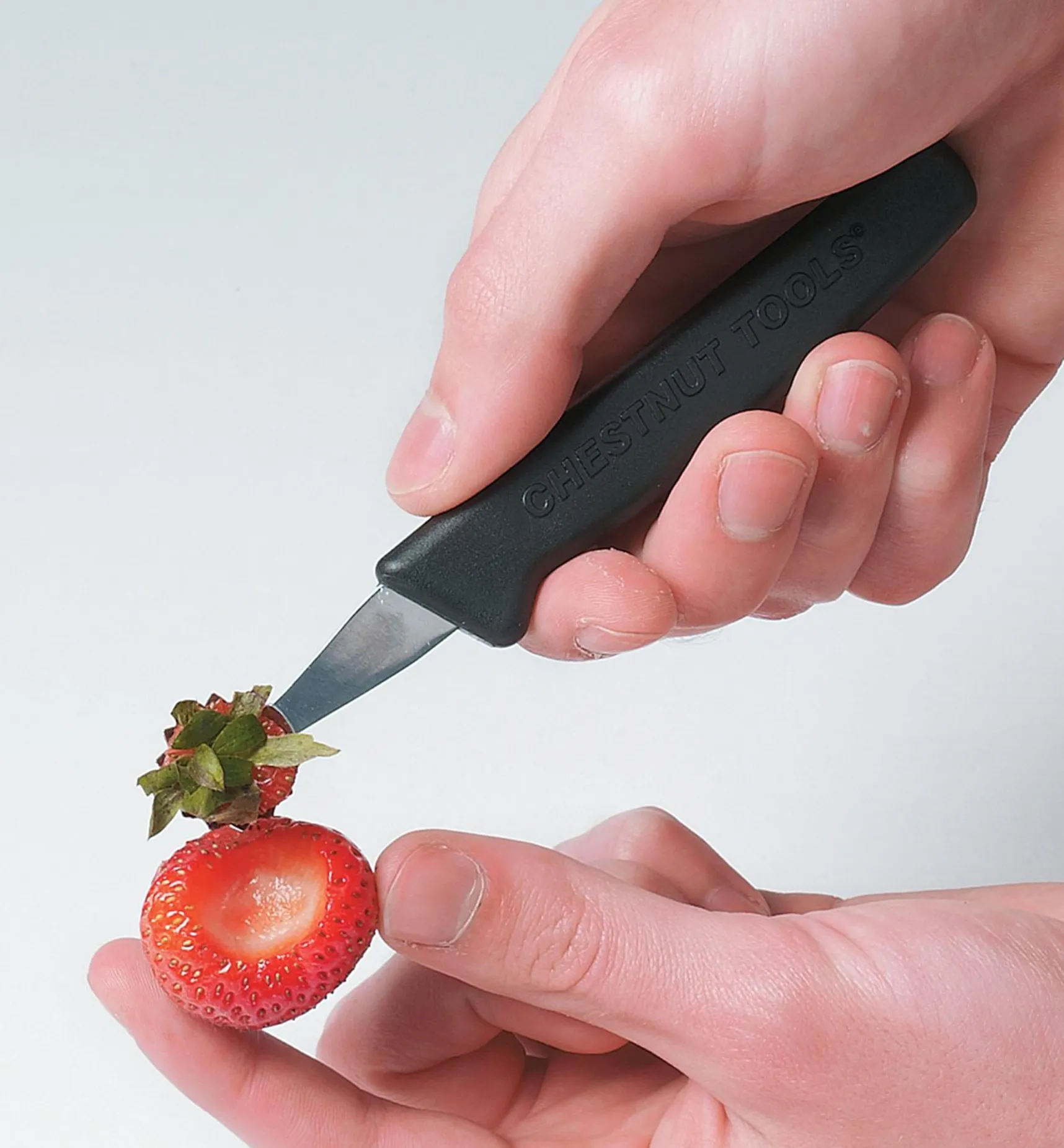 Clearance Coring Tool Kitchen Tools