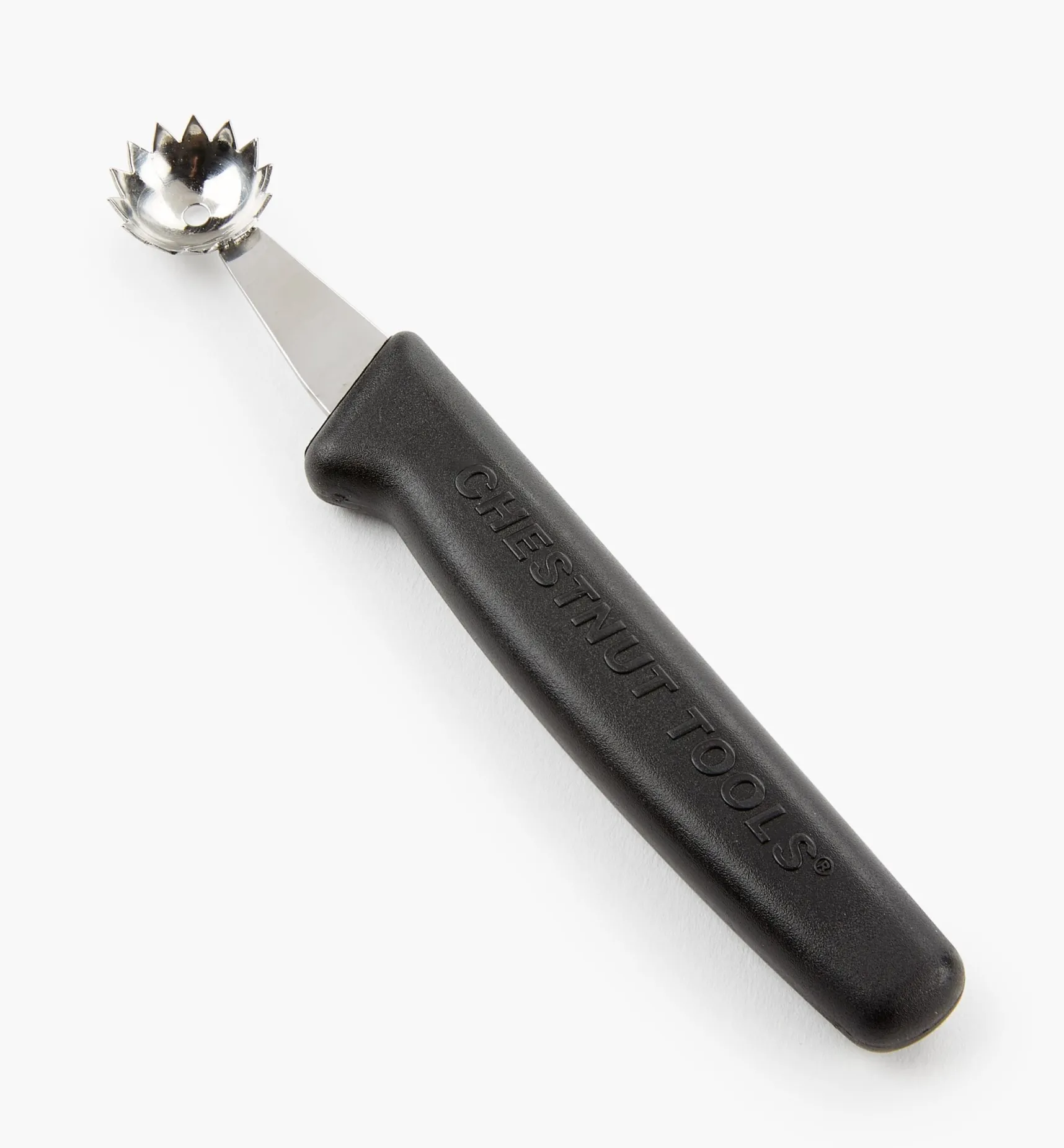 Clearance Coring Tool Kitchen Tools