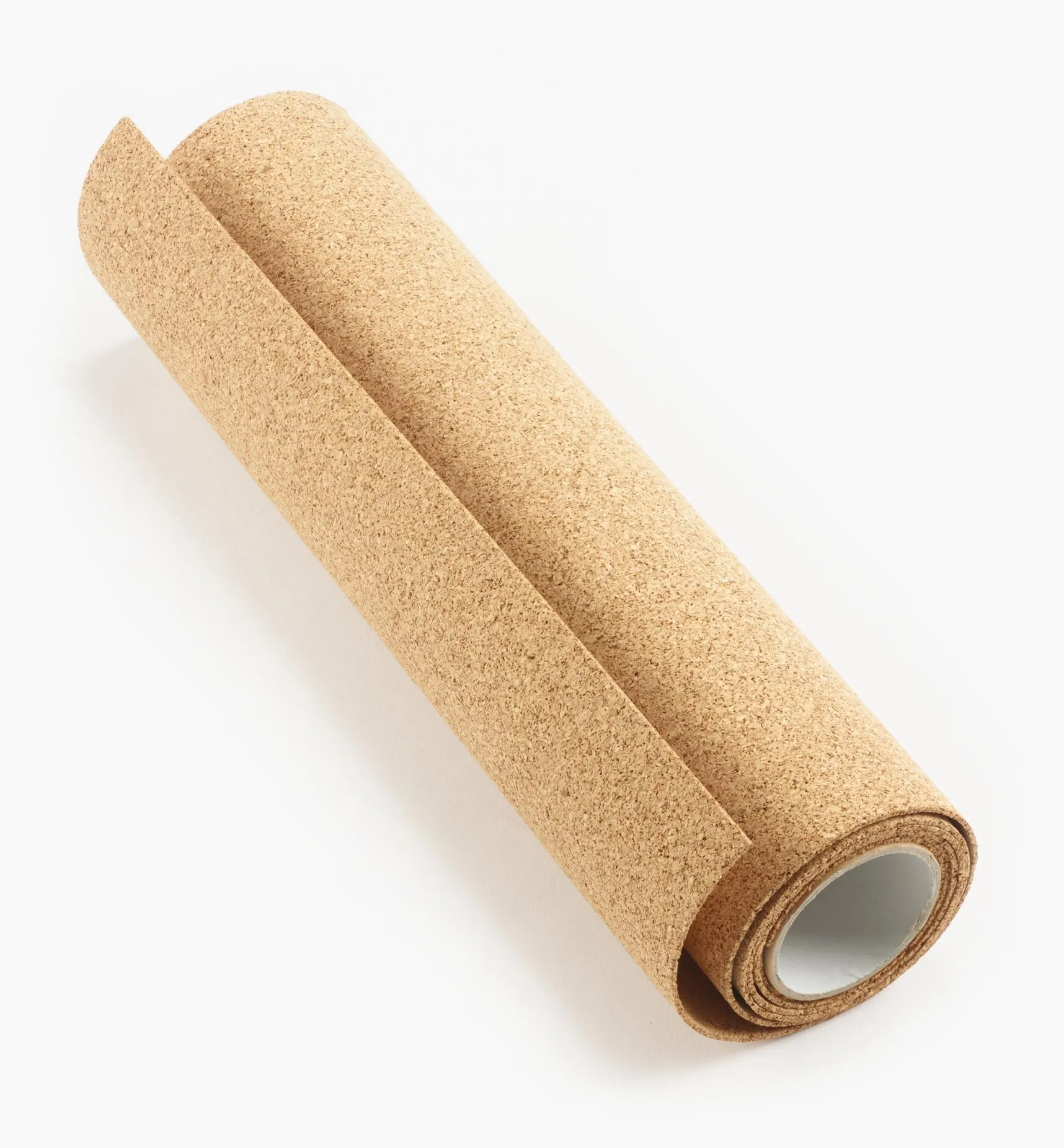 Clearance Cork Liner Supplies