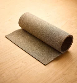 Sale Cork/Nitrile-Rubber Grip Liner Supplies
