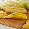 Clearance Corn Cutter Slicers And Mandolines