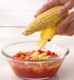 Clearance Corn Cutter Slicers And Mandolines