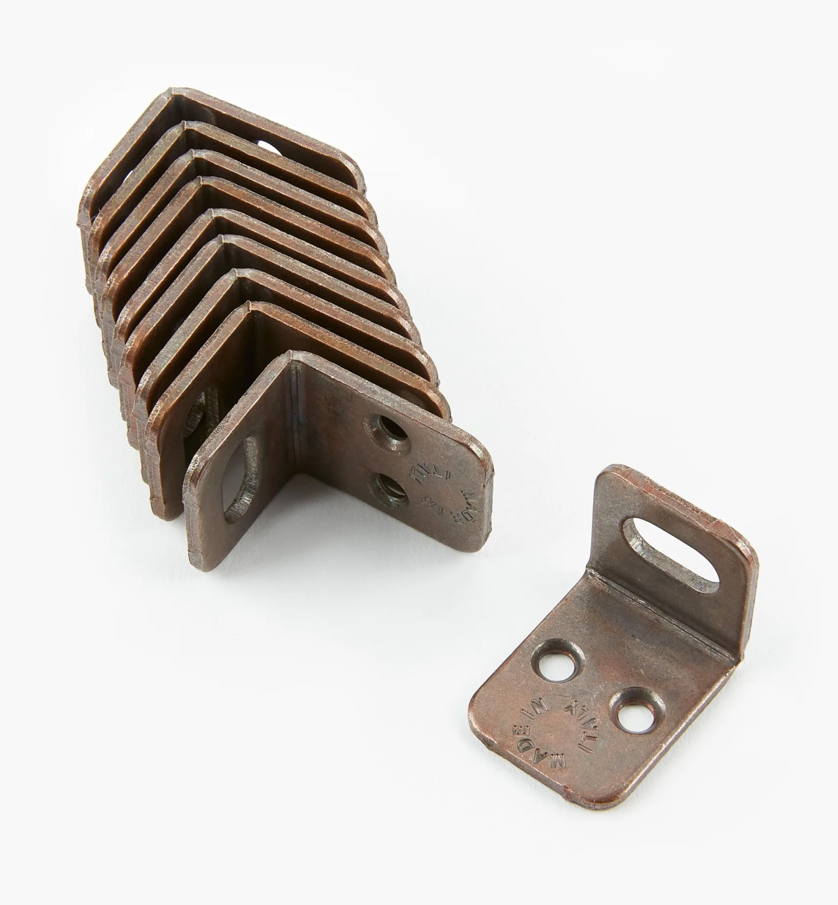 Outlet Corner Braces Fasteners