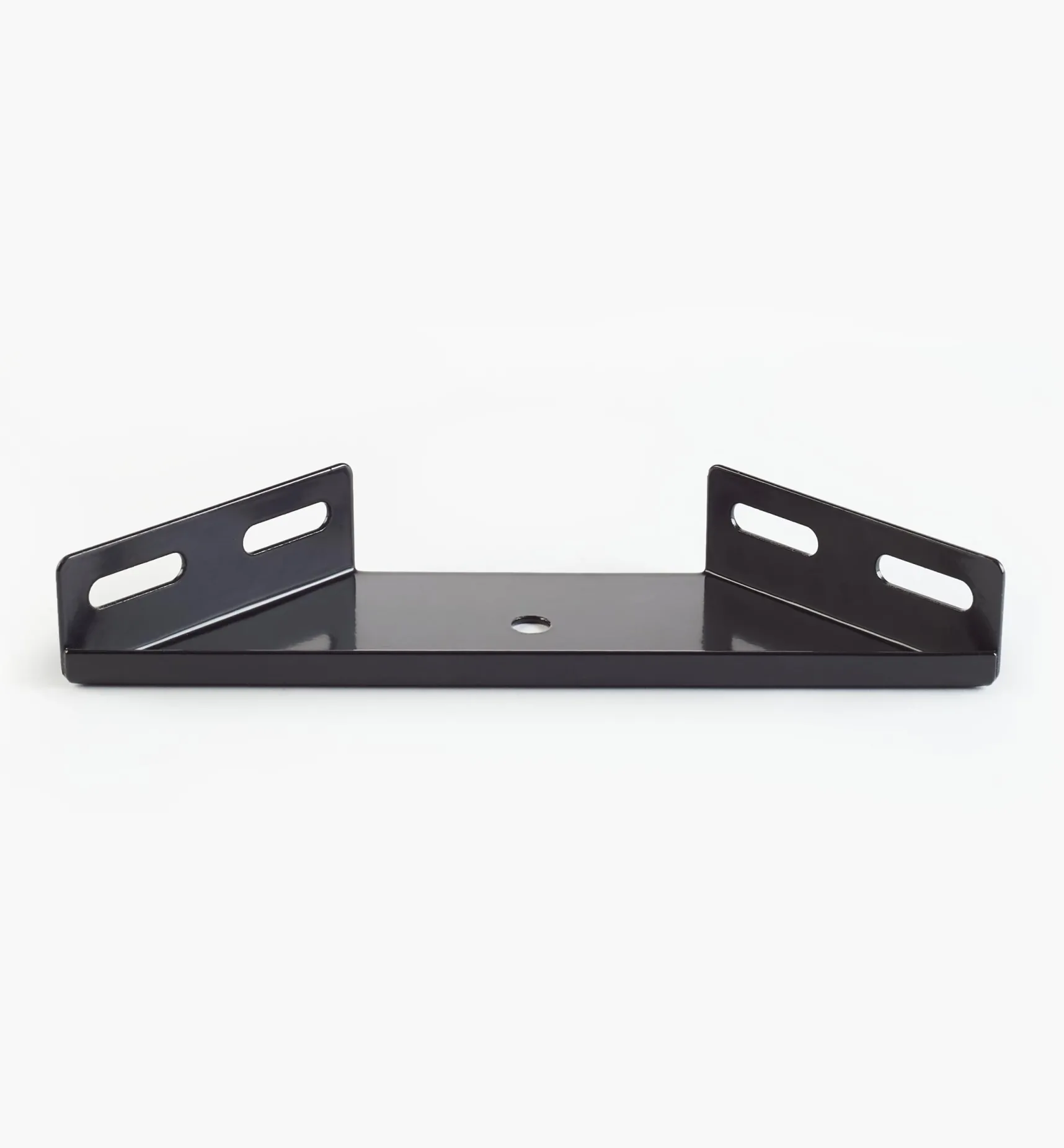 Sale Corner Bracket Fasteners