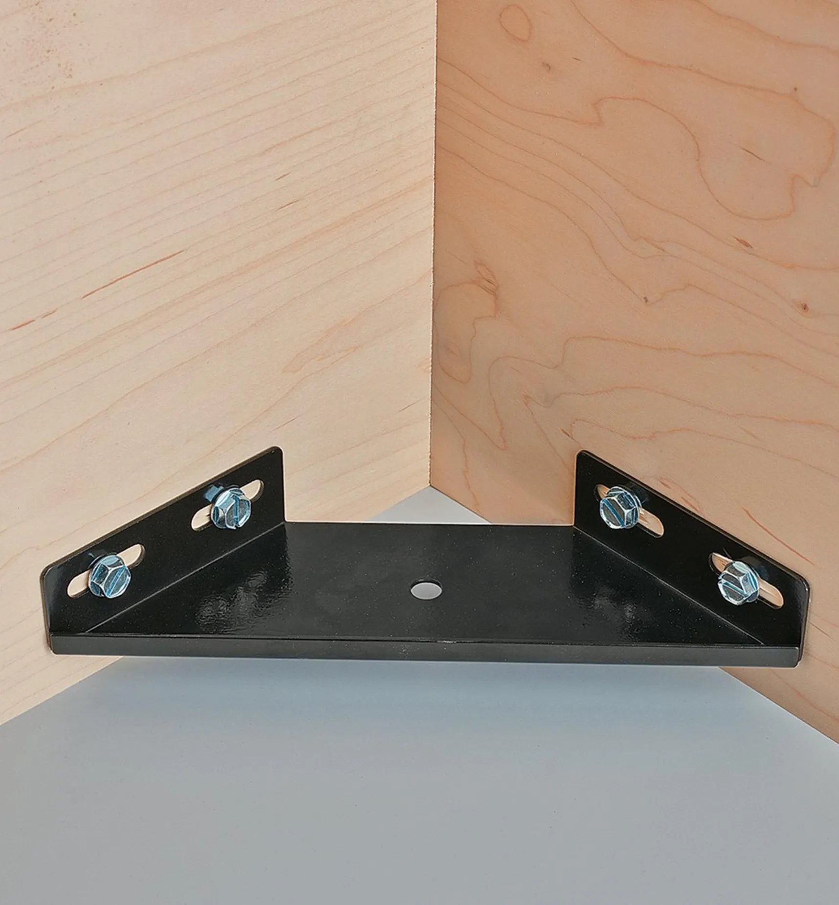 Sale Corner Bracket Fasteners