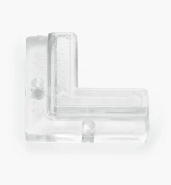 Sale Corner Glass Clips Hangers