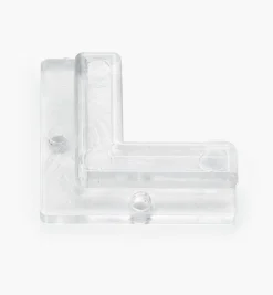 Sale Corner Glass Clips Hangers