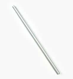 Outlet Corner-Mount Channels For LED Tape Lighting Lighting