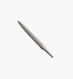 Outlet Corradi Rasps Hand Tools