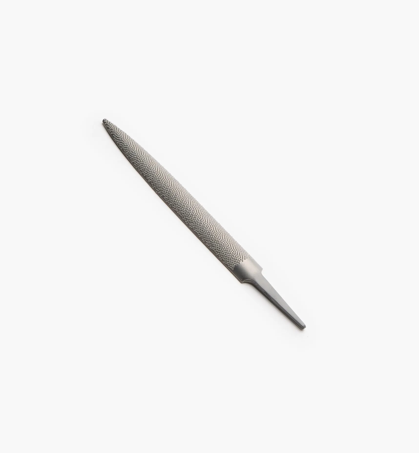 Outlet Corradi Rasps Hand Tools