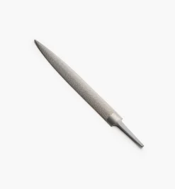 Outlet Corradi Rasps Hand Tools