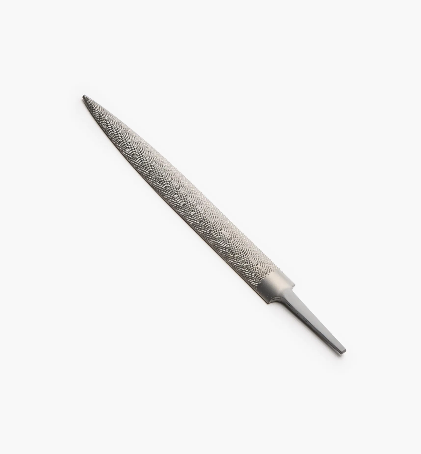 Outlet Corradi Rasps Hand Tools