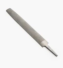 Outlet Corradi Rasps Hand Tools